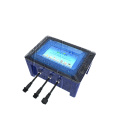 Intelligent Poultry LED dimmer